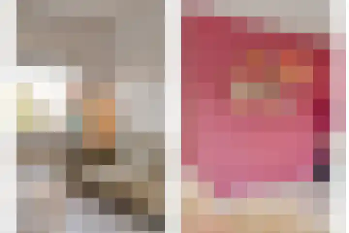 De Berken 13 Koekange thumbnail 11