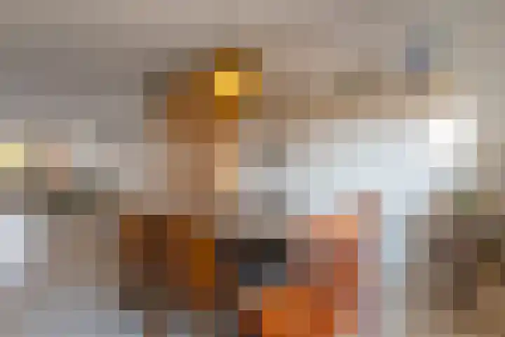 De Berken 13 Koekange thumbnail 13