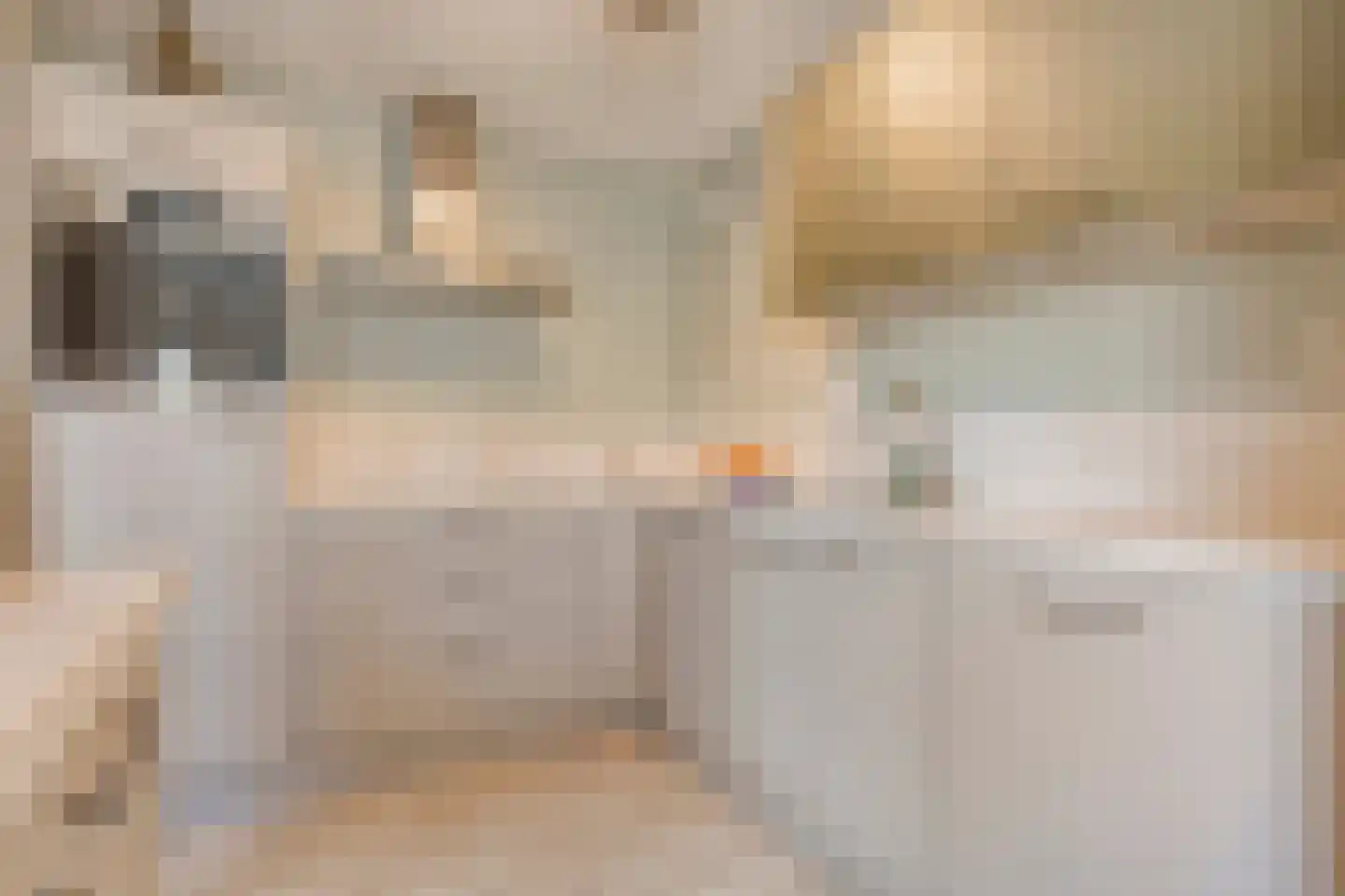 De Berken 13 Koekange thumbnail 14