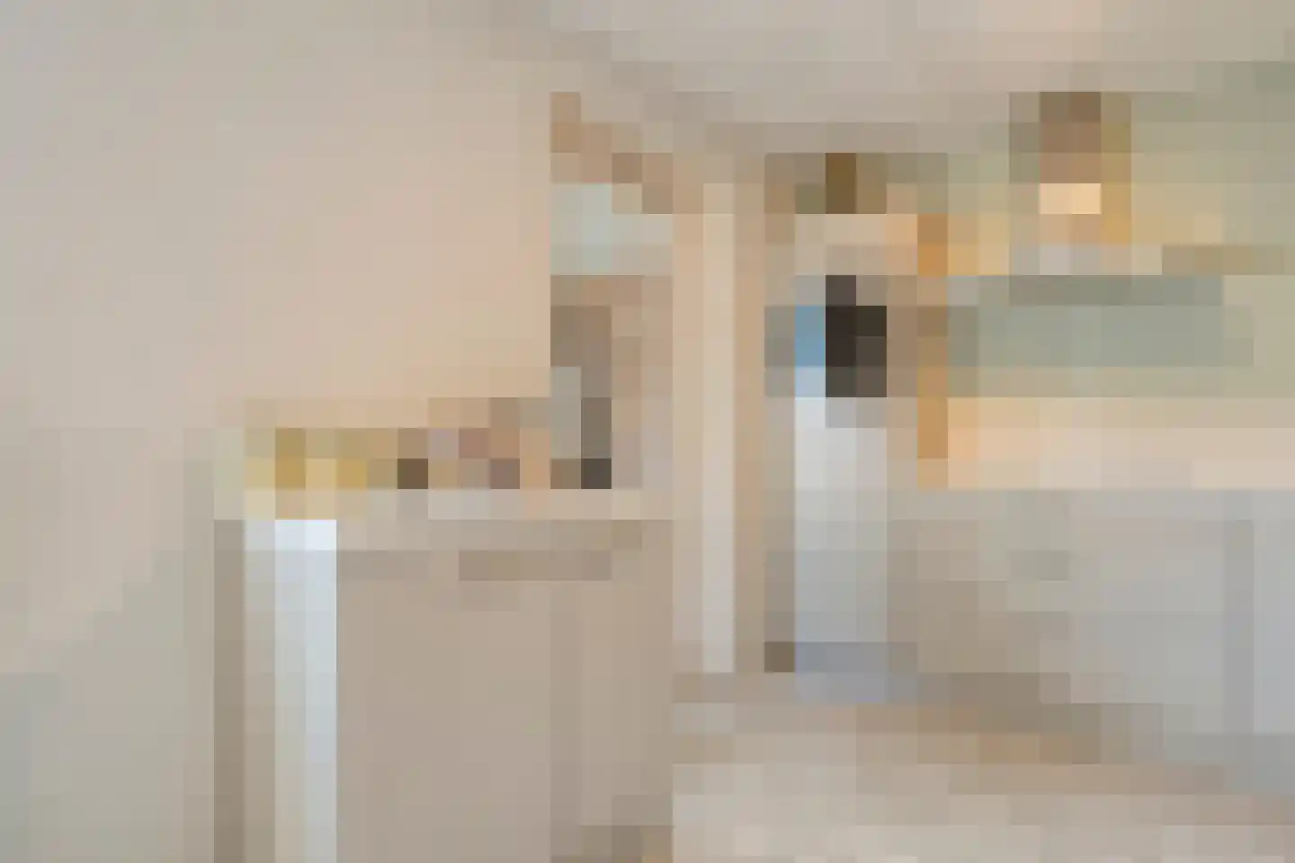 De Berken 13 Koekange thumbnail 15