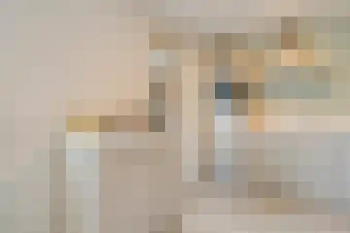 De Berken 13 Koekange thumbnail 15