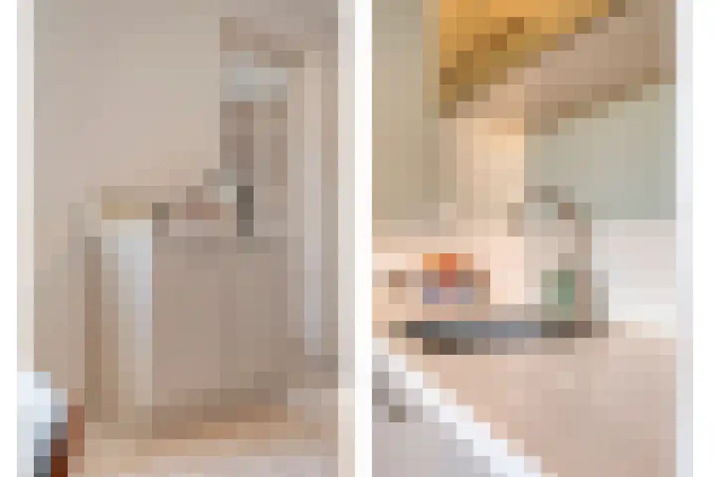 De Berken 13 Koekange thumbnail 17