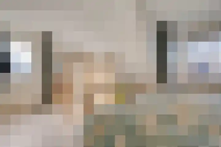 De Berken 13 Koekange thumbnail 20