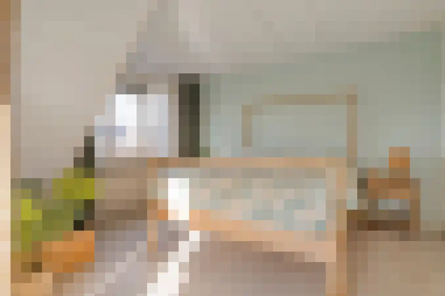 De Berken 13 Koekange thumbnail 21