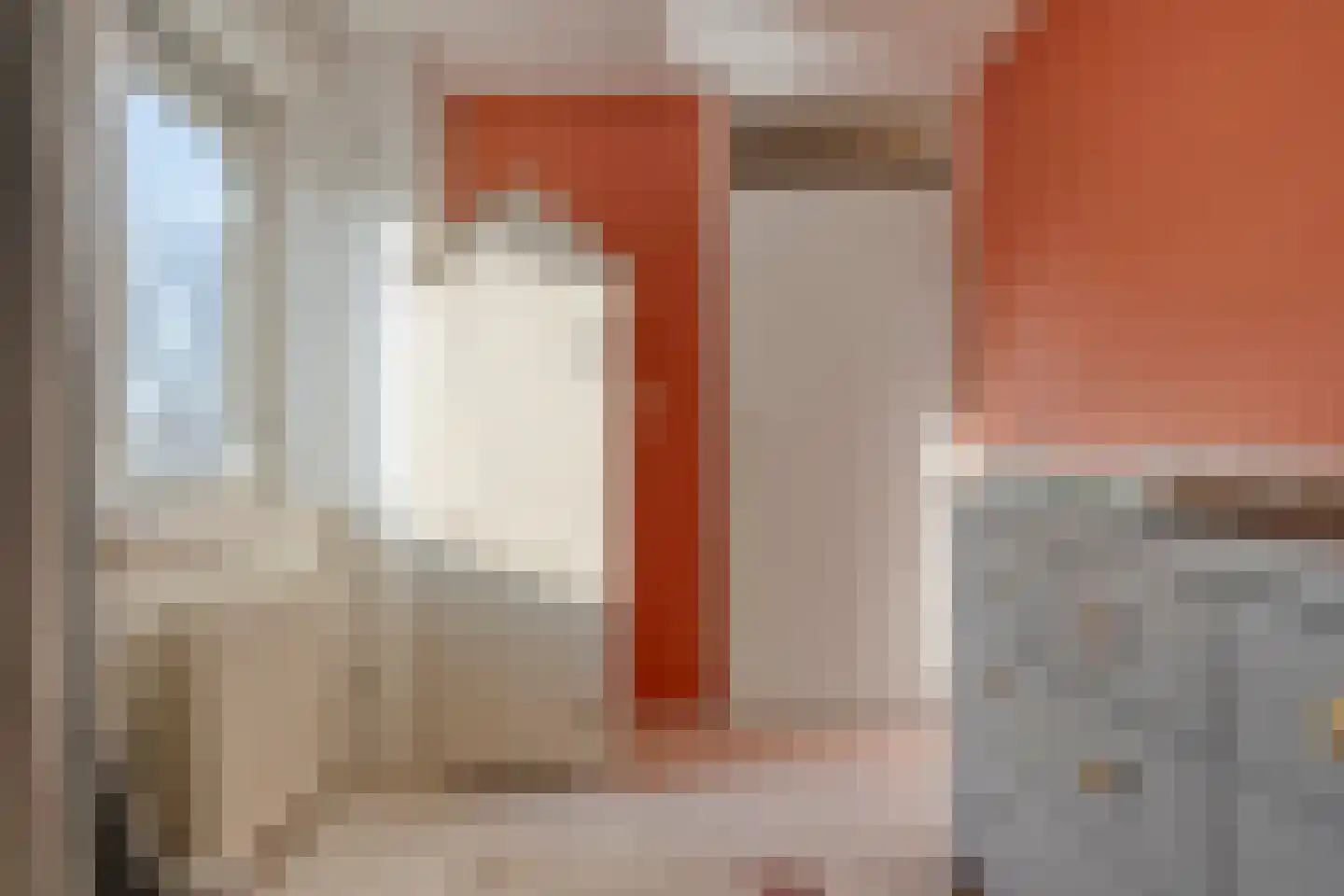 De Berken 13 Koekange thumbnail 24