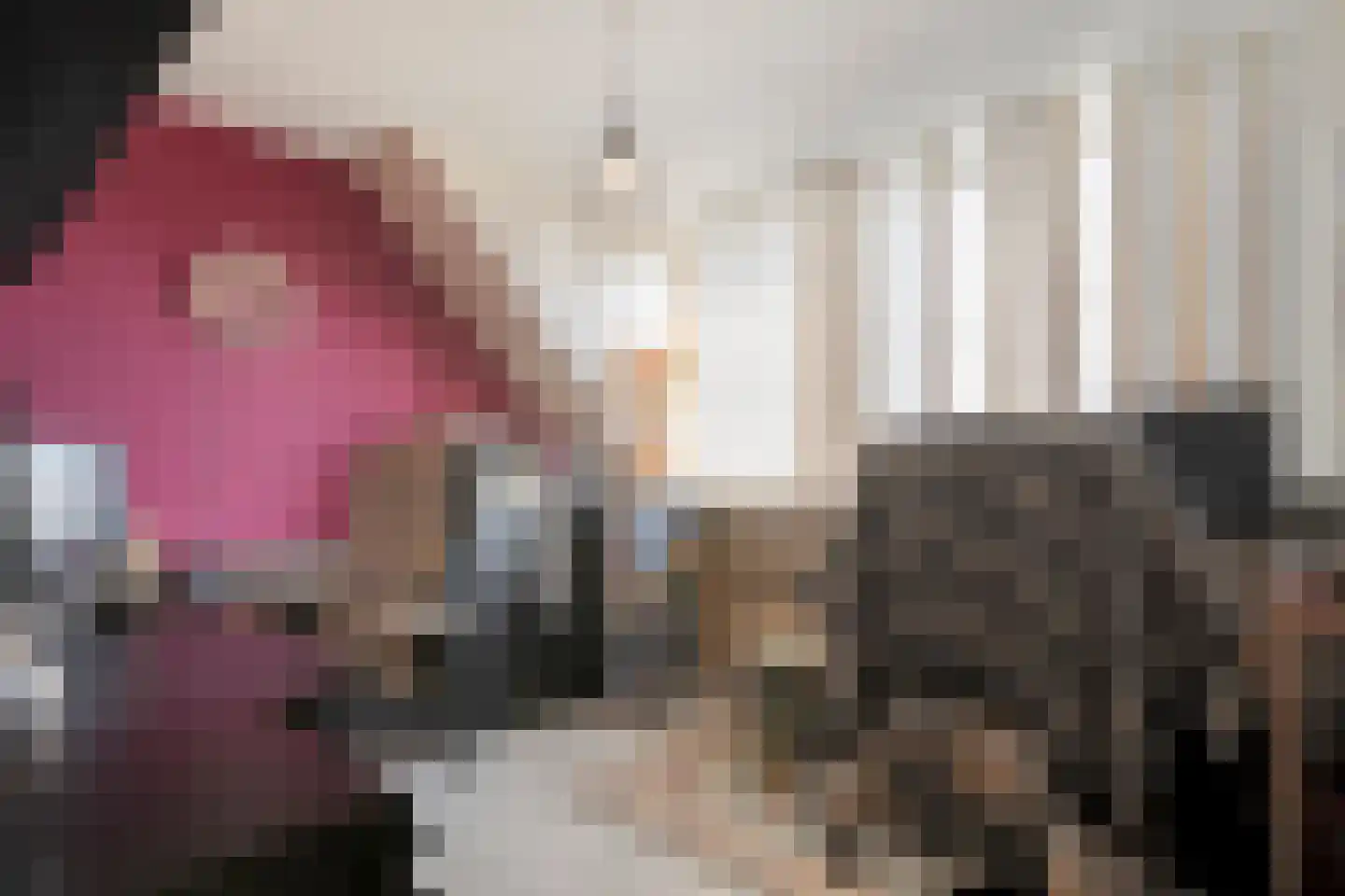 De Berken 13 Koekange thumbnail 25