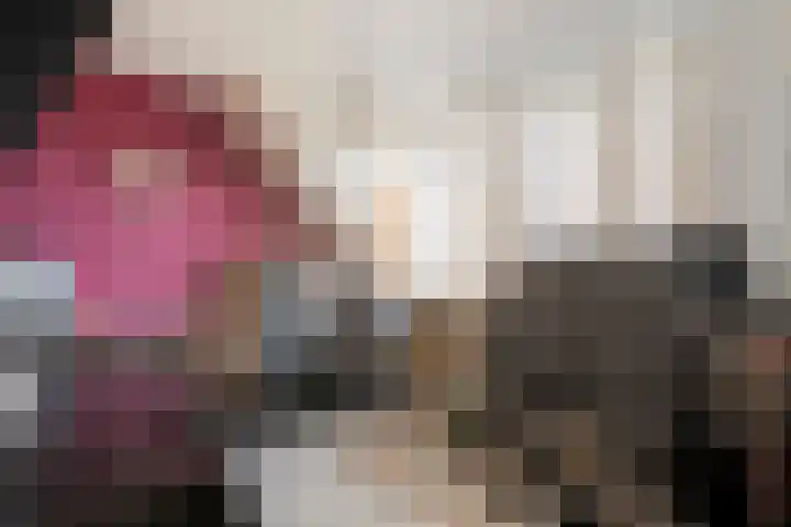 De Berken 13 Koekange thumbnail 25