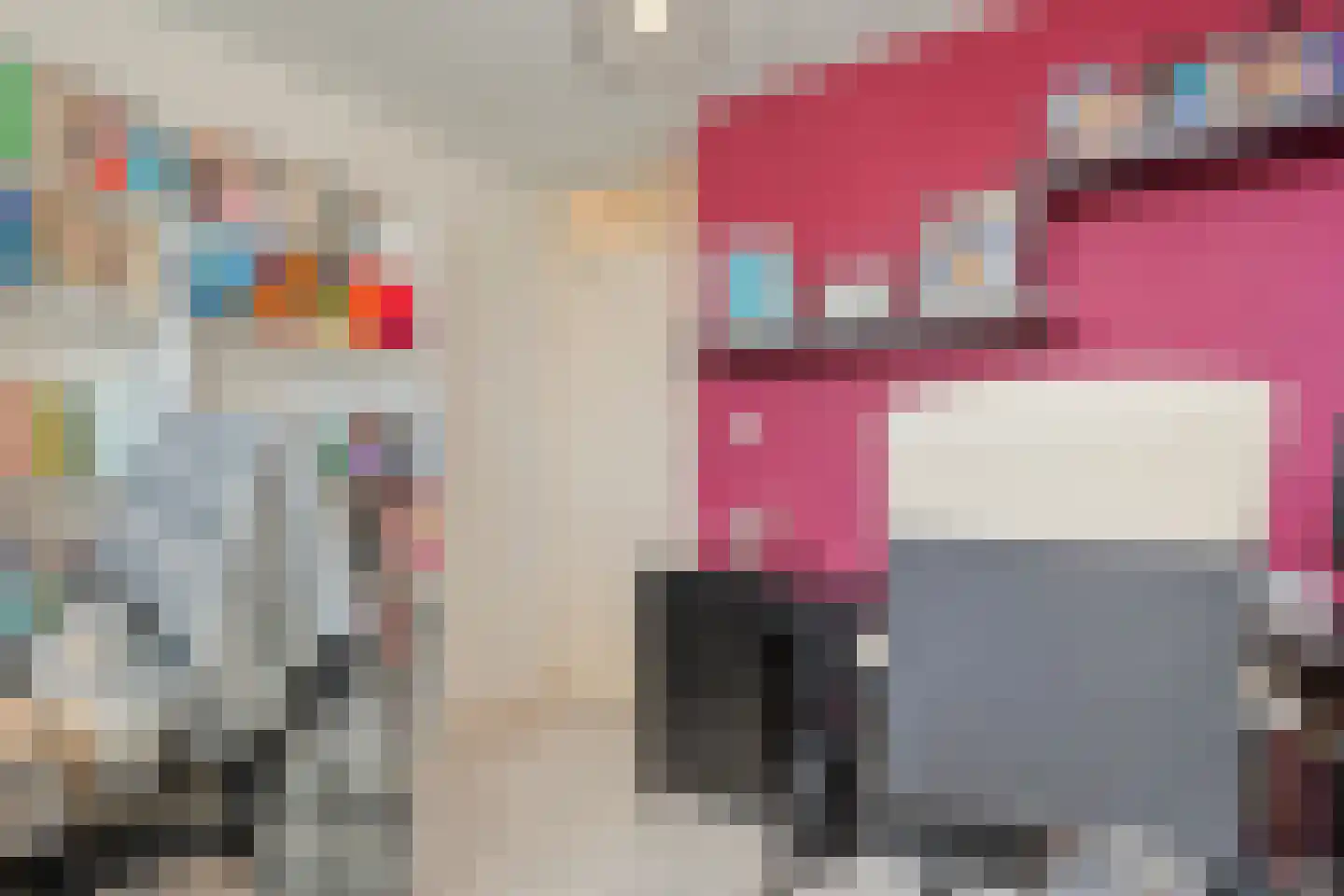 De Berken 13 Koekange thumbnail 26