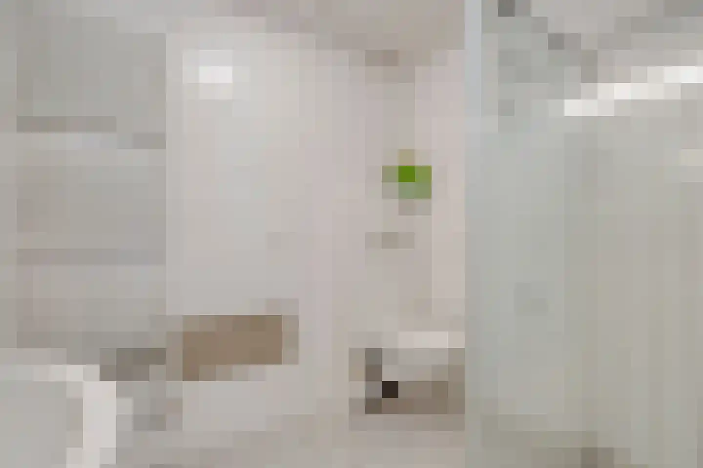 De Berken 13 Koekange thumbnail 27