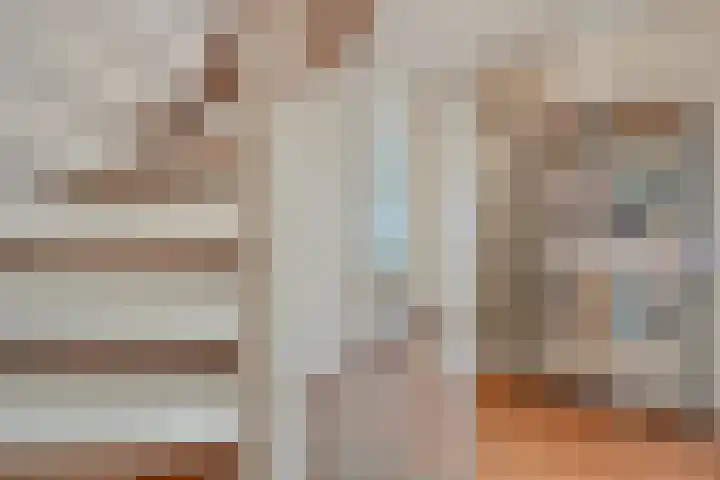 De Berken 13 Koekange thumbnail 29