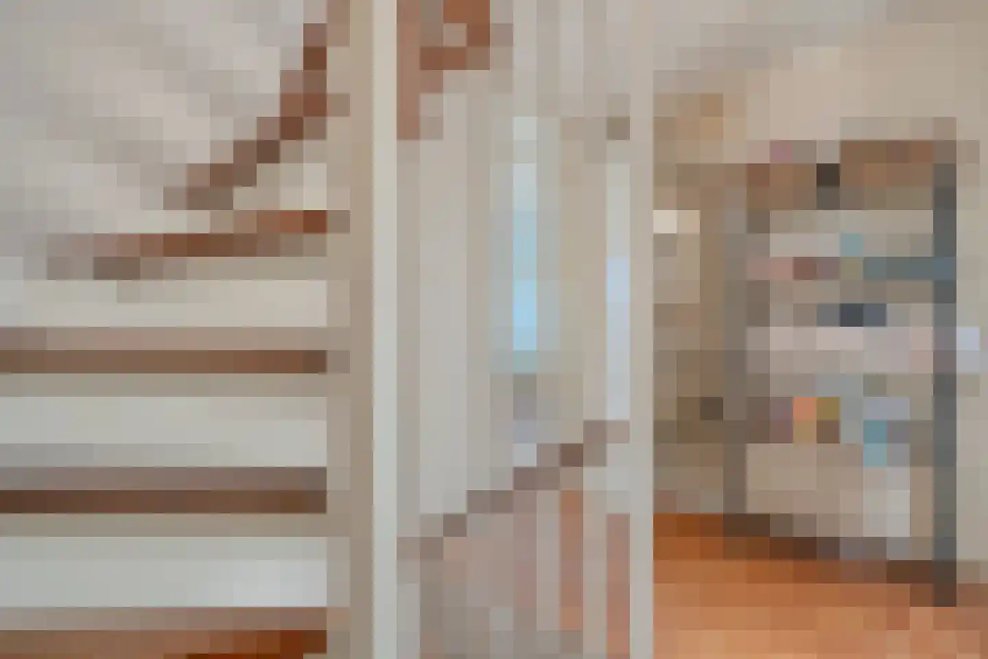 De Berken 13 Koekange thumbnail 29