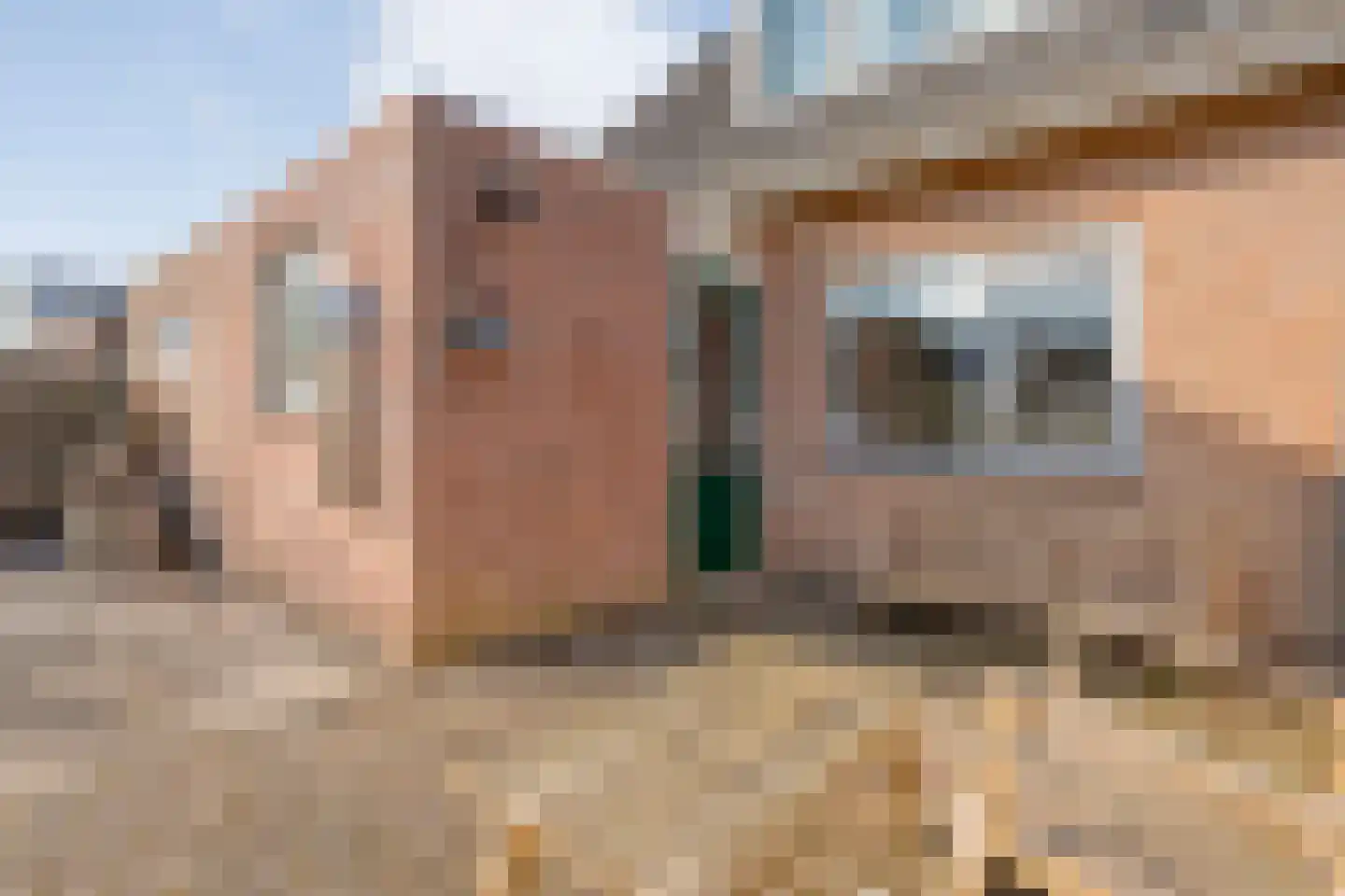 De Berken 13 Koekange thumbnail 31
