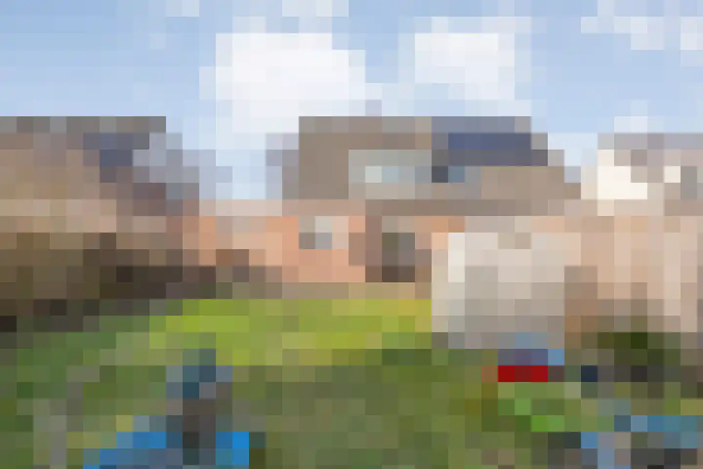 De Berken 13 Koekange thumbnail 33