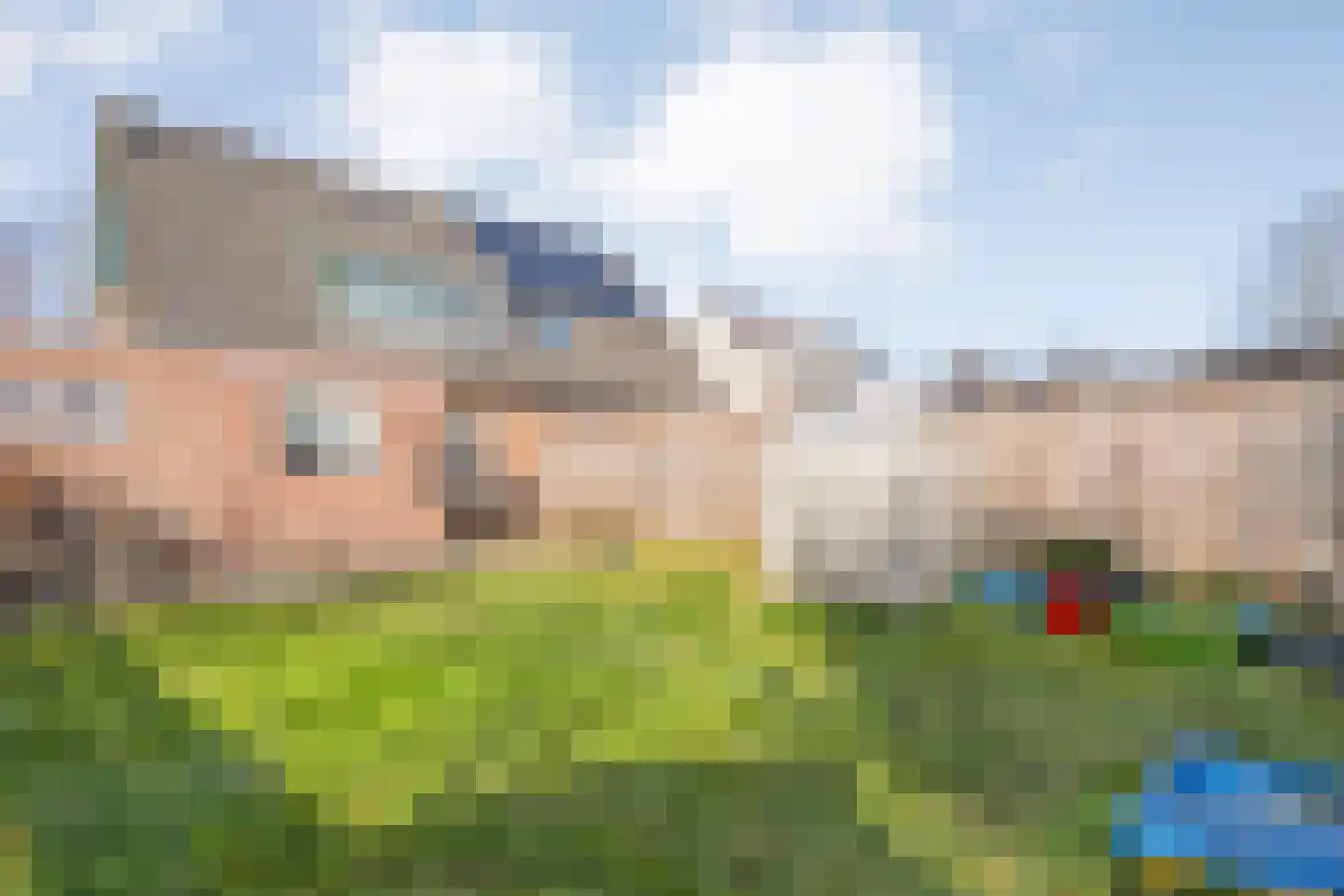 De Berken 13 Koekange thumbnail 34