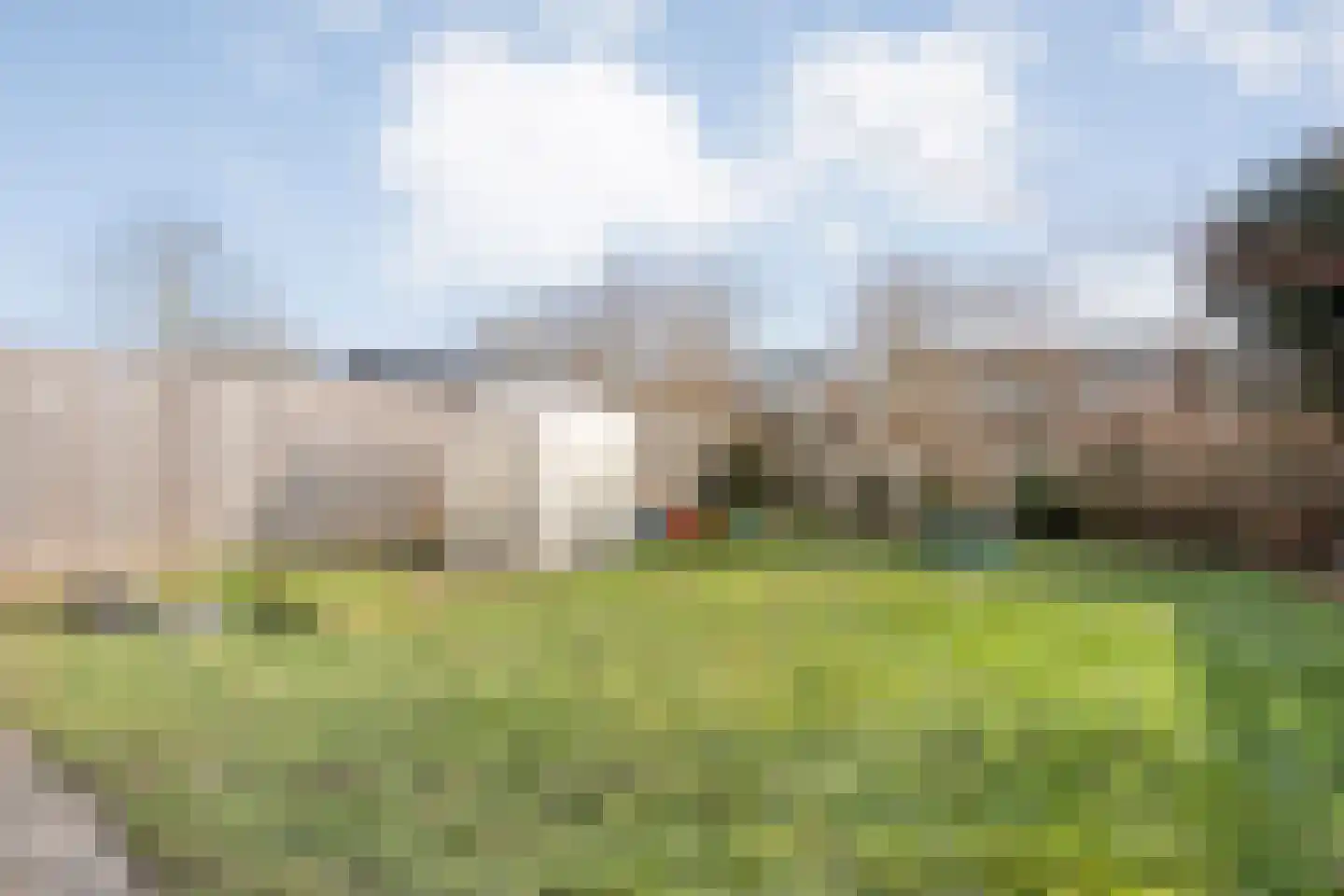De Berken 13 Koekange thumbnail 36