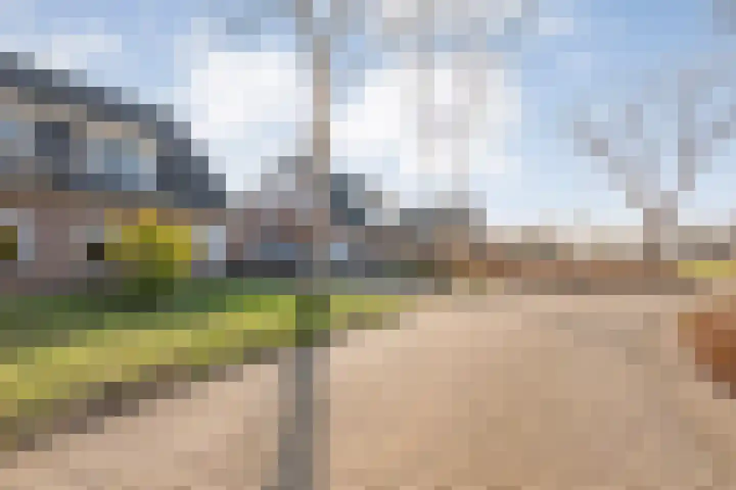 De Berken 13 Koekange thumbnail 38