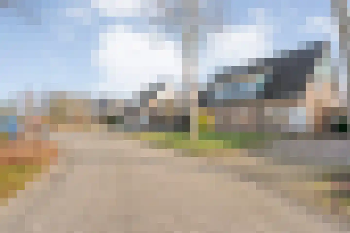 De Berken 13 Koekange thumbnail 39