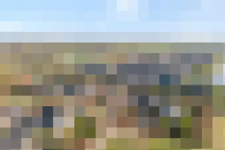 De Berken 13 Koekange thumbnail 4