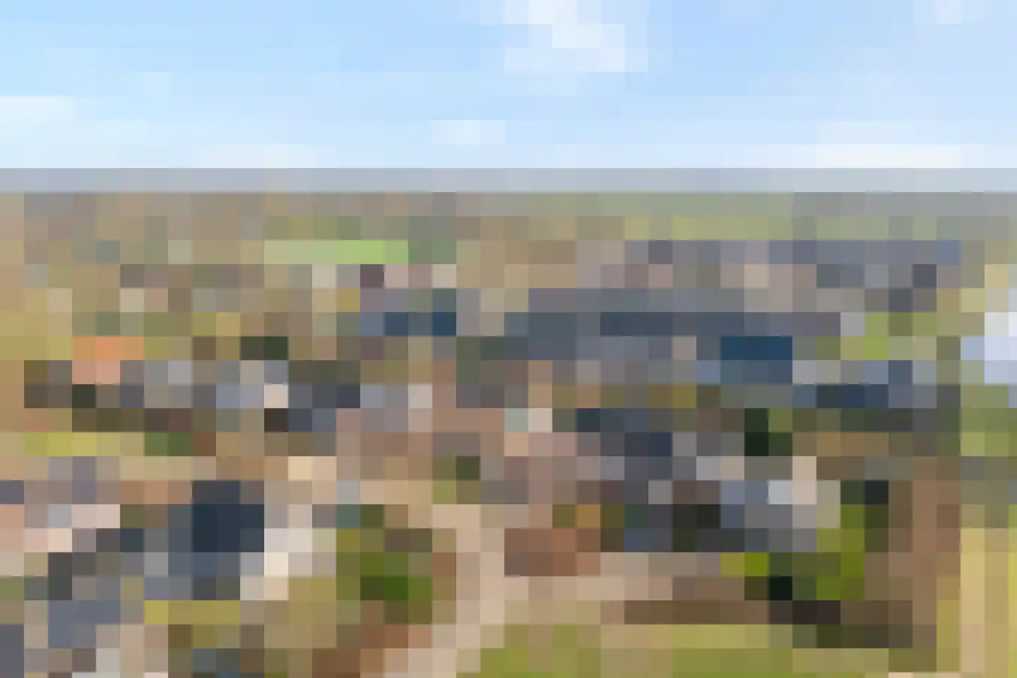 De Berken 13 Koekange thumbnail 4