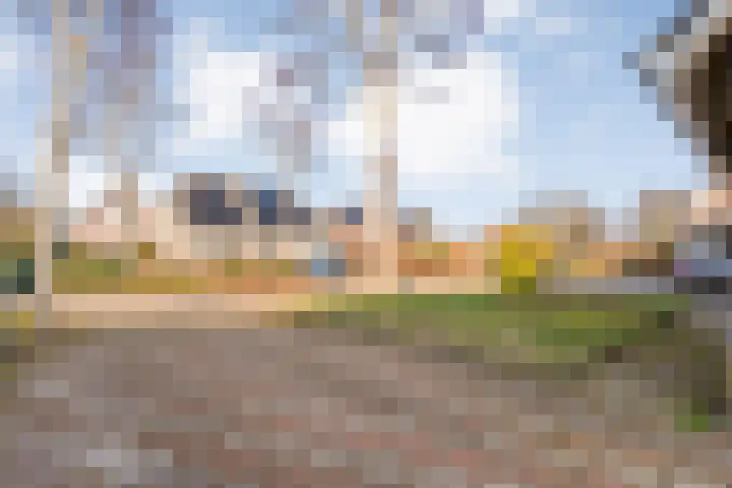 De Berken 13 Koekange thumbnail 40