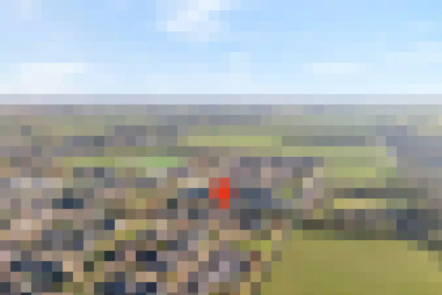 De Berken 13 Koekange thumbnail 41