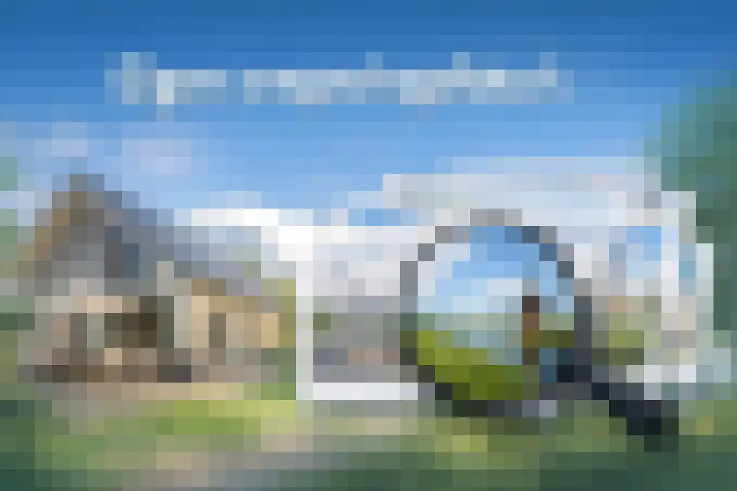 De Berken 13 Koekange thumbnail 42