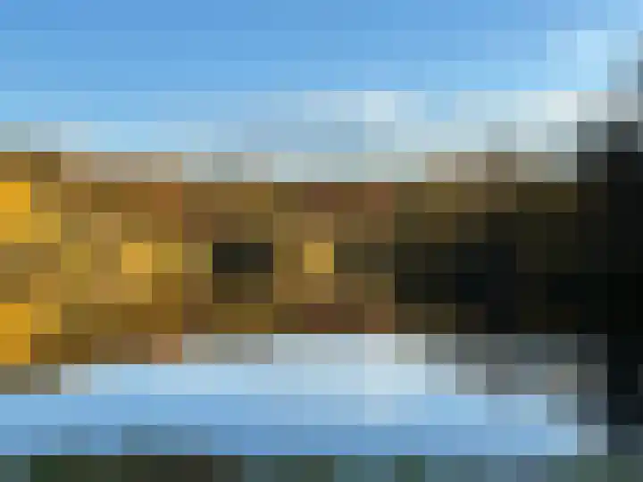 De Berken 13 Koekange thumbnail 43