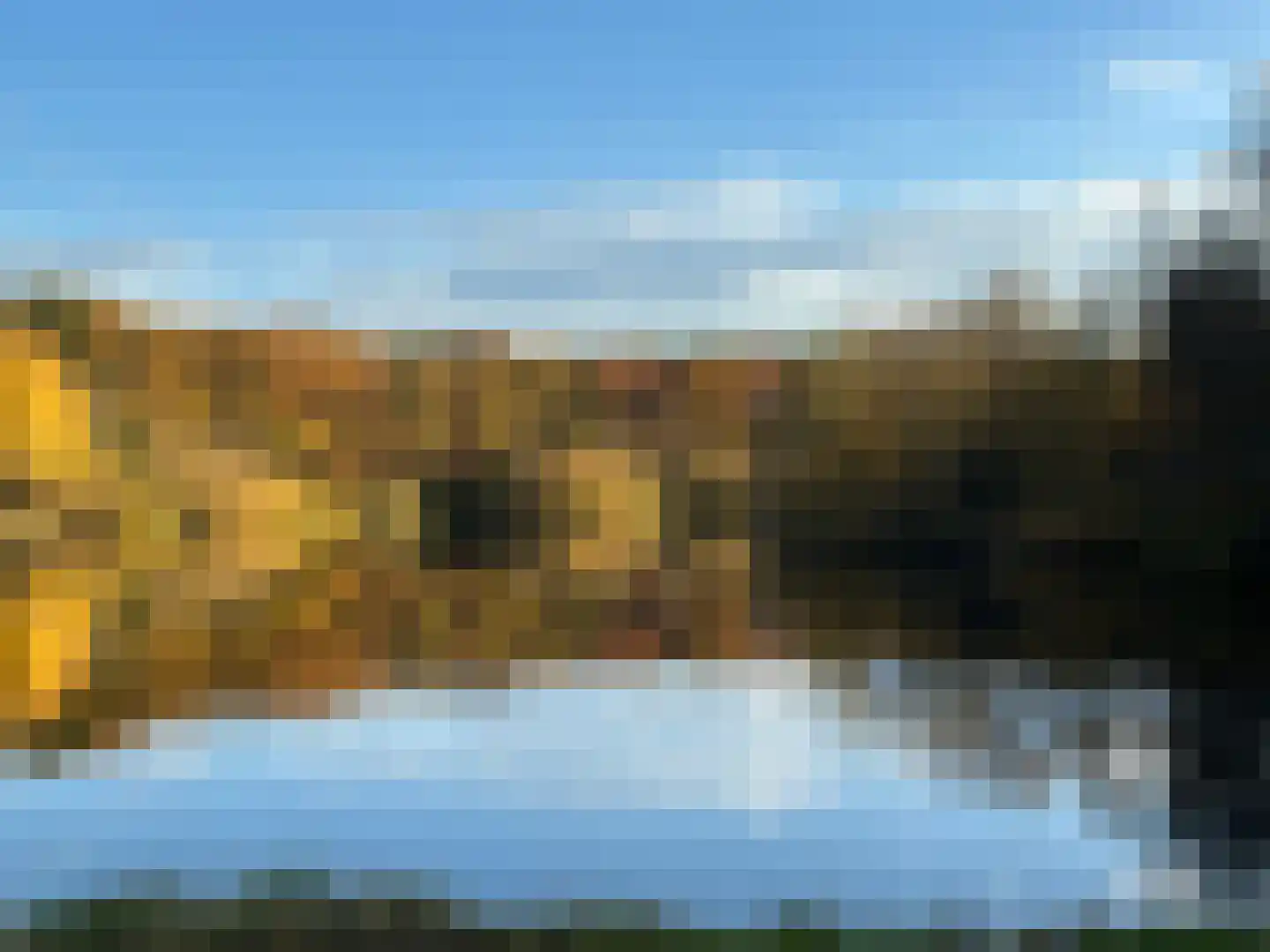 De Berken 13 Koekange thumbnail 43