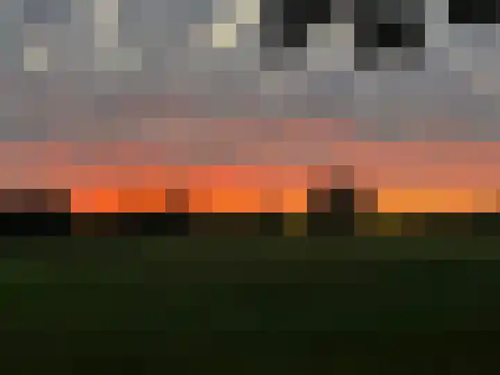 De Berken 13 Koekange thumbnail 45