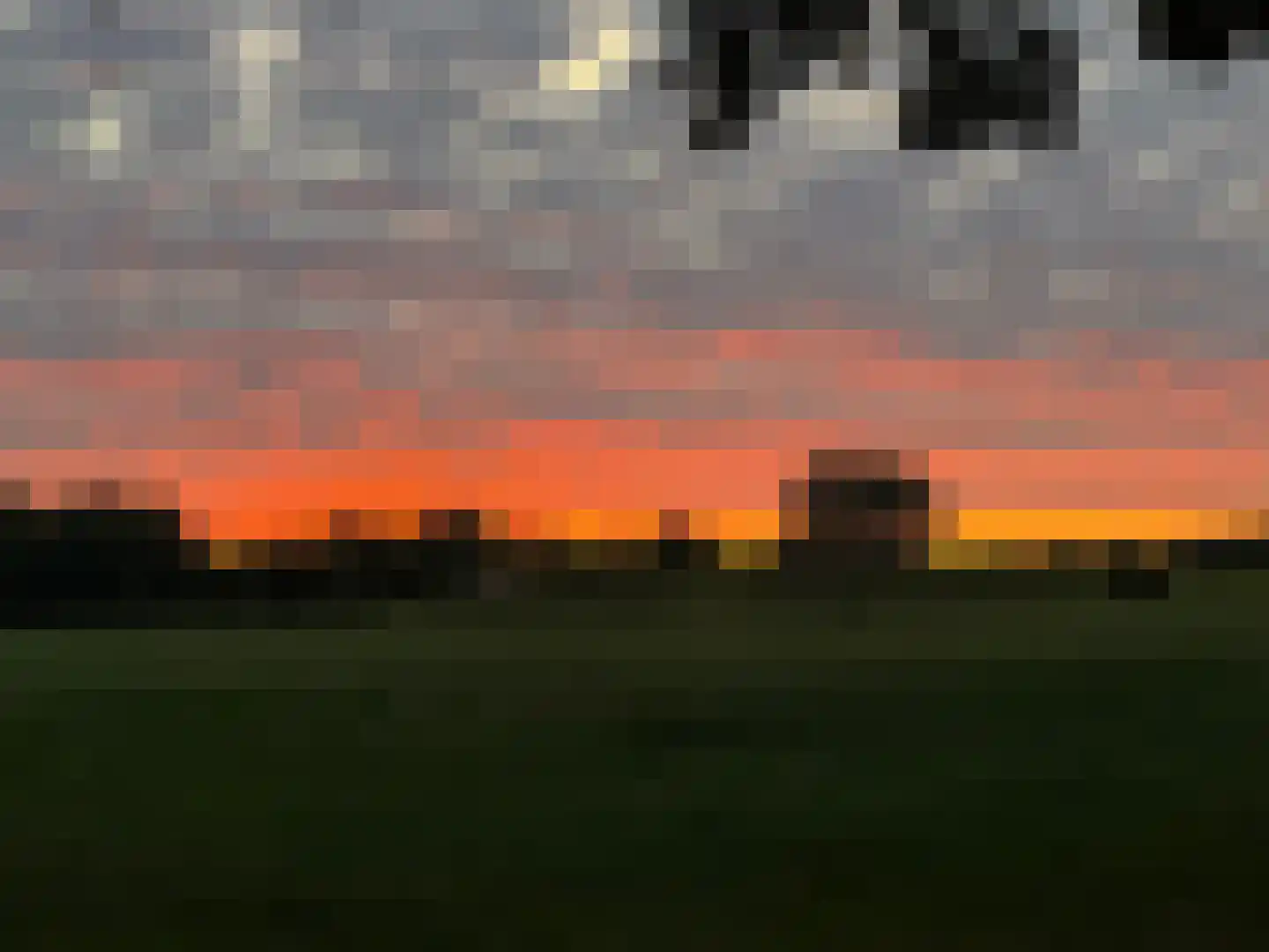 De Berken 13 Koekange thumbnail 45