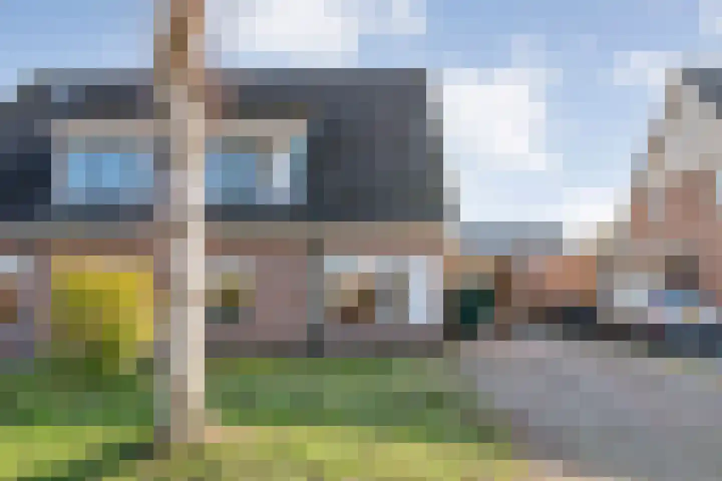 De Berken 13 Koekange thumbnail 5