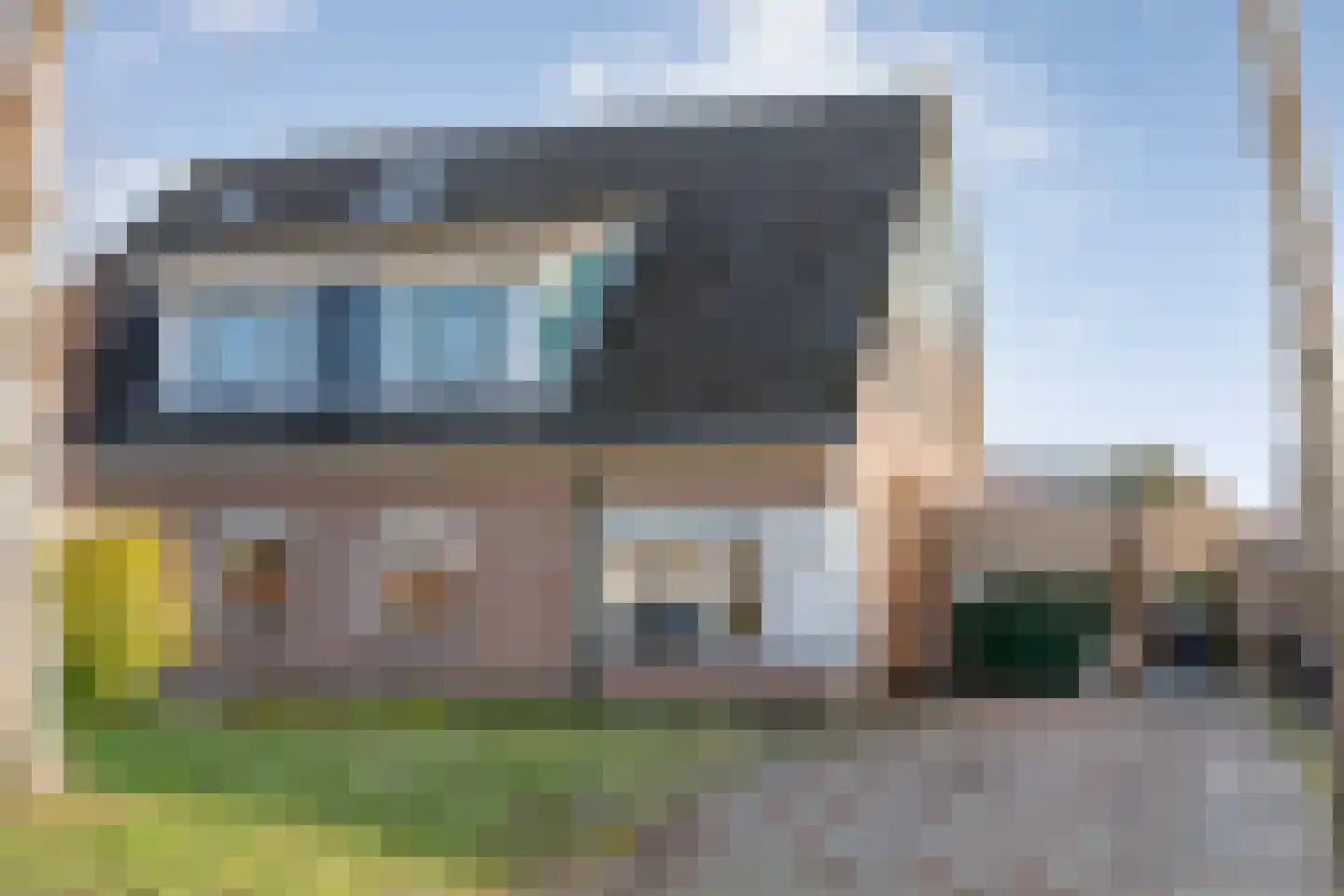 De Berken 13 Koekange thumbnail 6