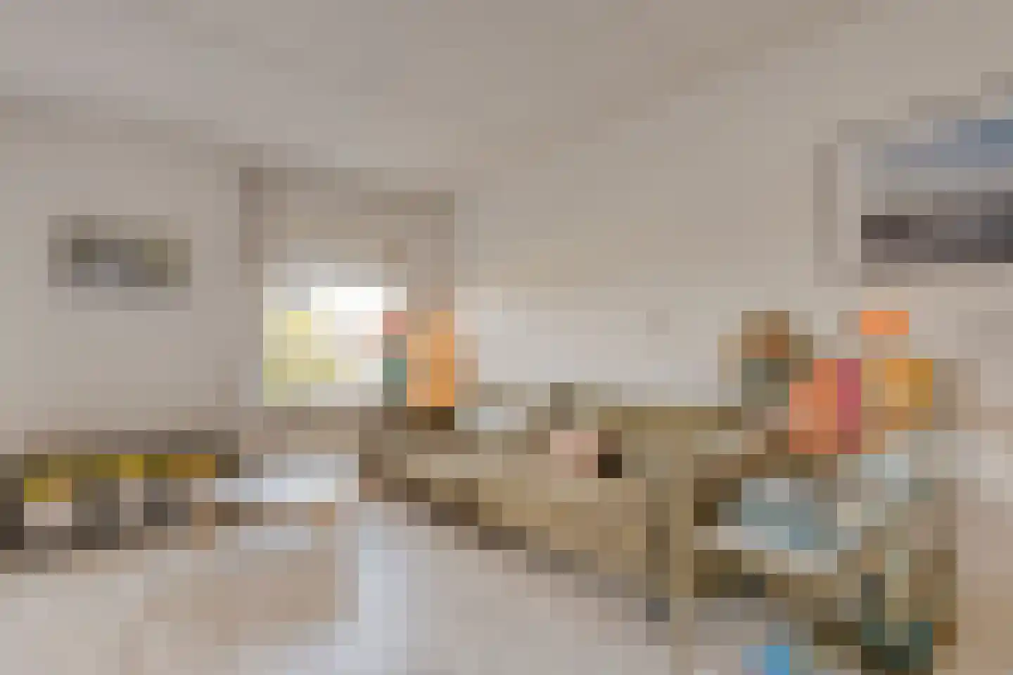 De Berken 13 Koekange thumbnail 8