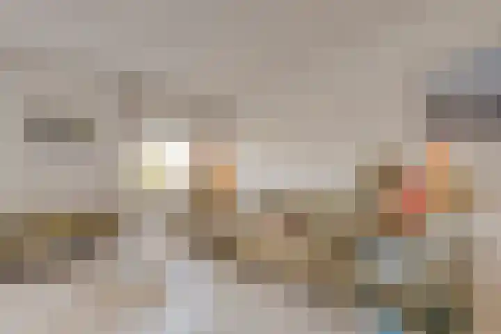 De Berken 13 Koekange thumbnail 8