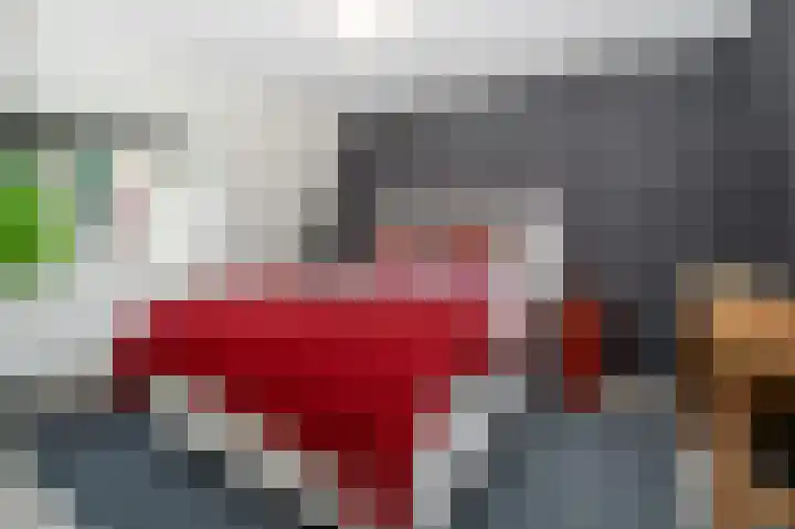 De Berken 27 Bussum thumbnail 14