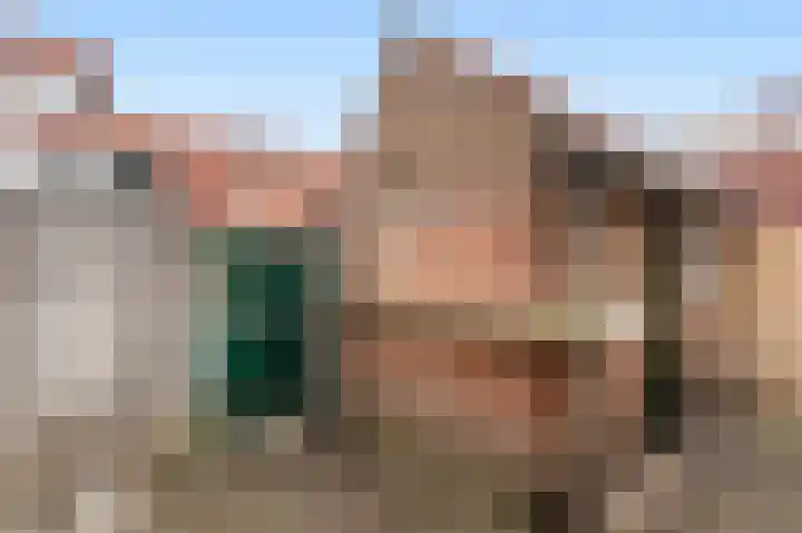 De Berken 27 Bussum thumbnail 17