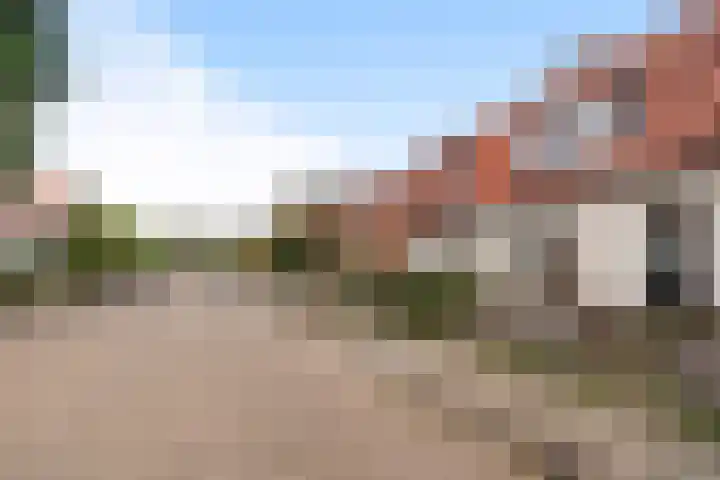 De Berken 27 Bussum thumbnail 18