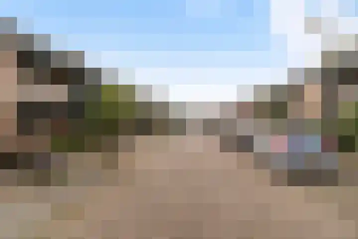 De Berken 27 Bussum thumbnail 19