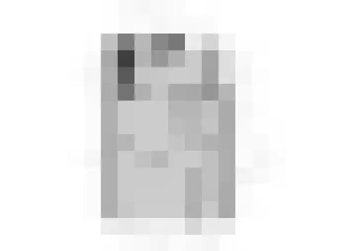 De Berken 27 Bussum thumbnail 20
