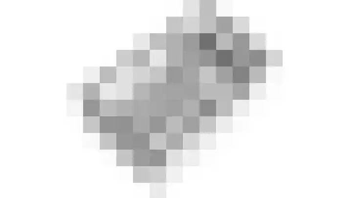 De Berken 27 Bussum thumbnail 21