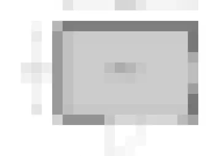 De Berken 27 Bussum thumbnail 26