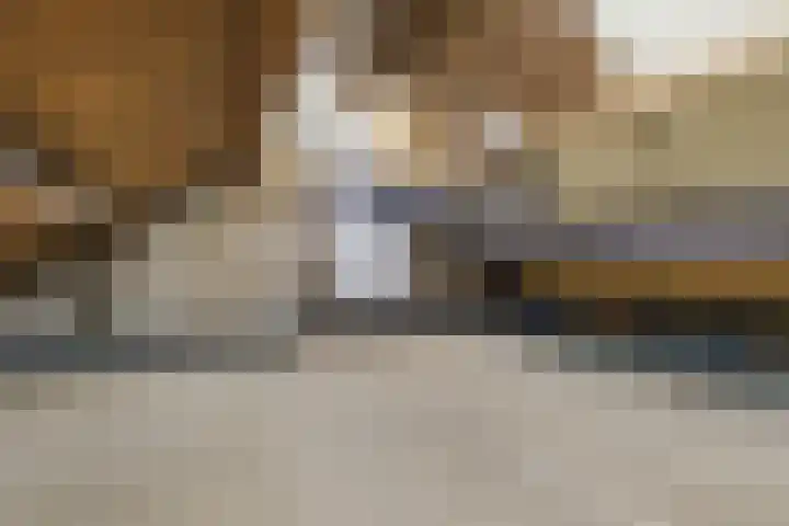 De Berken 29 Bussum thumbnail 17