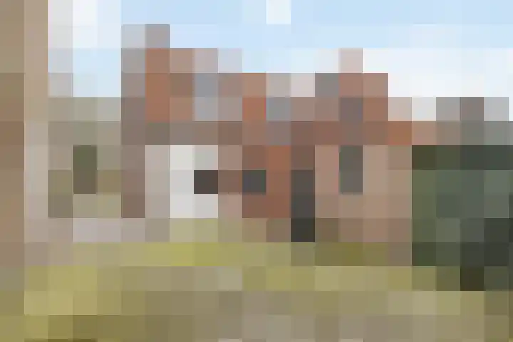 De Berken 29 Bussum thumbnail 20