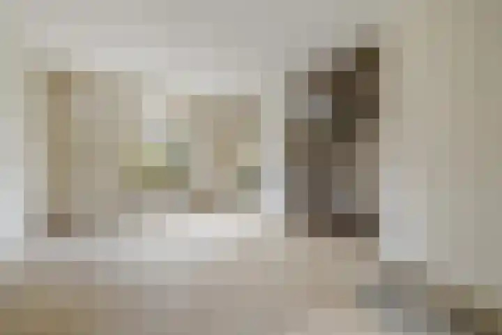 De Berken 29 Bussum thumbnail 4