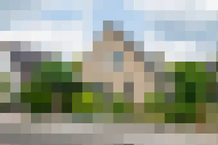 De Berken 3 in Steenderen