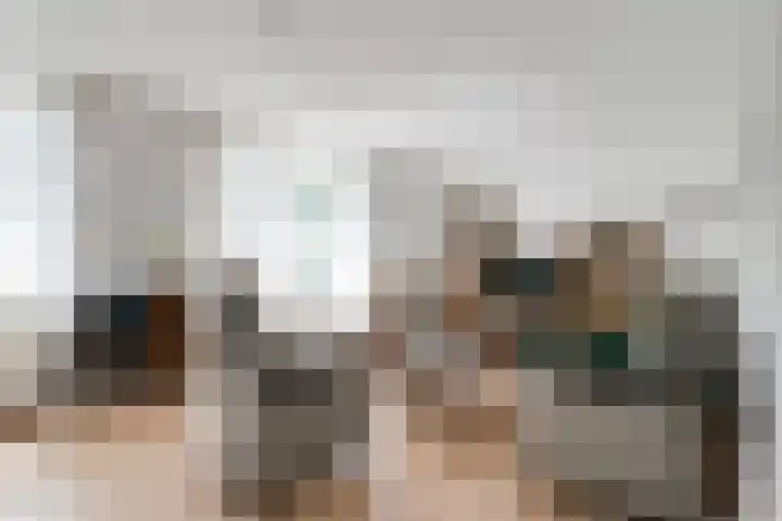 De Berken 3 Steenderen thumbnail 13