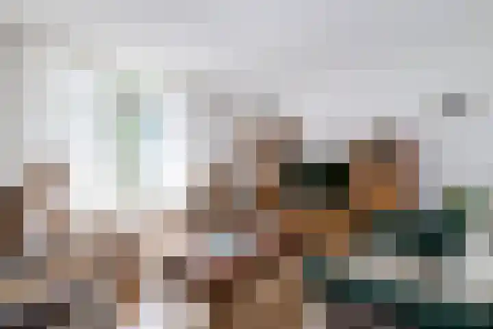 De Berken 3 Steenderen thumbnail 14
