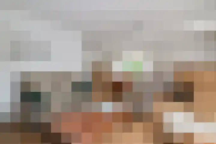 De Berken 3 Steenderen thumbnail 16