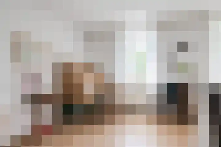 De Berken 3 Steenderen thumbnail 18