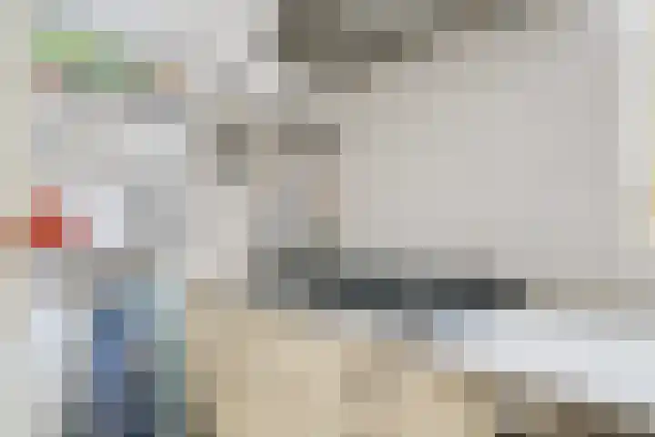 De Berken 3 Steenderen thumbnail 20